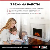 слайд 15