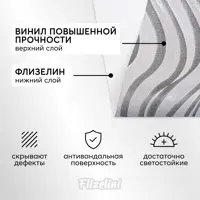 слайд 3