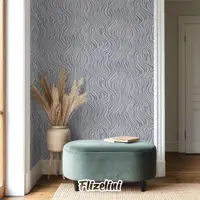 слайд 7