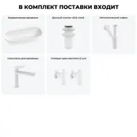 слайд 10