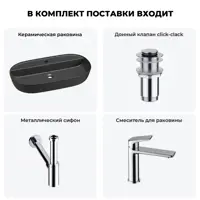 слайд 10