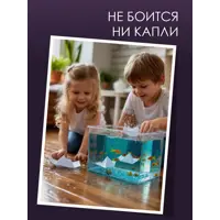 слайд 6