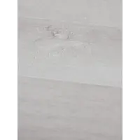 слайд 10