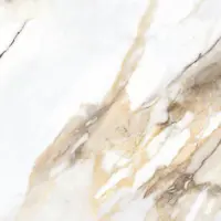 слайд 8