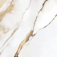 слайд 9