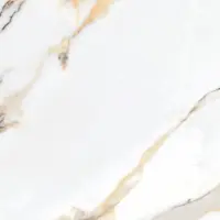 слайд 18