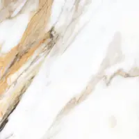 слайд 21