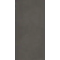 слайд 9