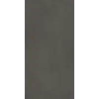 слайд 10