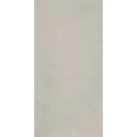 слайд 7