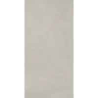 слайд 8
