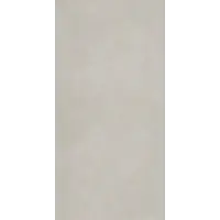 слайд 9