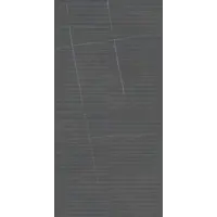 слайд 6