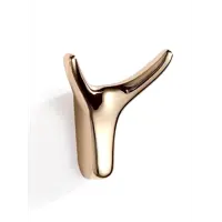 слайд 5