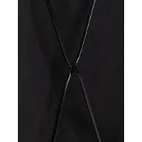 слайд 5