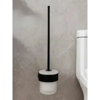 слайд 6