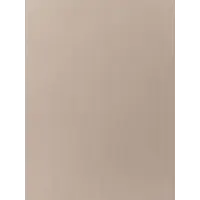 слайд 6