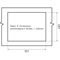 слайд 4