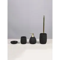 слайд 4