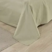 слайд 6