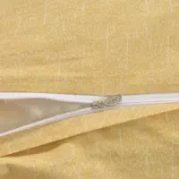 слайд 5