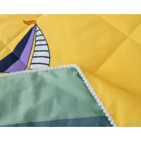 слайд 5