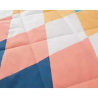 слайд 5