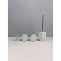 слайд 4