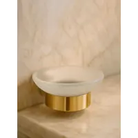 слайд 5
