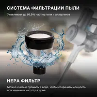 слайд 3