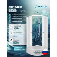слайд 0