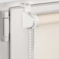 слайд 5