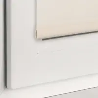 слайд 6