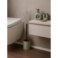 слайд 5