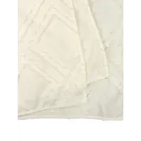 слайд 7