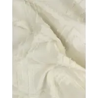 слайд 9