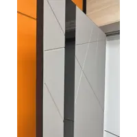 слайд 6
