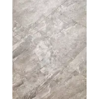 слайд 7