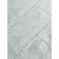 слайд 7