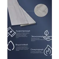 слайд 5
