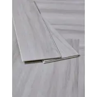 слайд 8