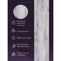 слайд 5