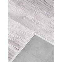 слайд 7