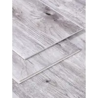 слайд 8
