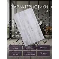 слайд 4