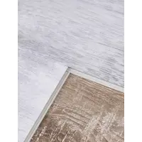 слайд 7