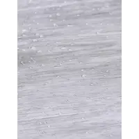слайд 10