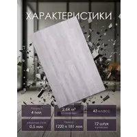 слайд 4