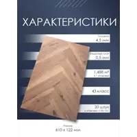 слайд 4