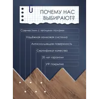 слайд 3